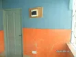 1-Bedroom Apartment for Rent in Kumasi Fawoade Malam, Kwabre - 4
