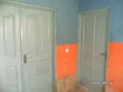 1-Bedroom Apartment for Rent in Kumasi Fawoade Malam, Kwabre - 5