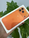 New Apple iPhone 17 Pro Max 1 TB Orange - 3