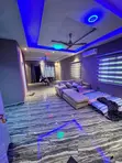 5-Bedroom Duplex for Sale in Sefdard Properties, Ablekuma - 2