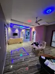 5-Bedroom Duplex for Sale in Sefdard Properties, Ablekuma - 3