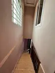 5-Bedroom Duplex for Sale in Sefdard Properties, Ablekuma - 4