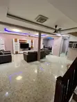 5-Bedroom Duplex for Sale in Sefdard Properties, Ablekuma - 5