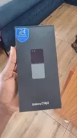 New Samsung Galaxy Z Flip 5 256GB Black - 1