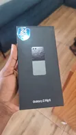 New Samsung Galaxy Z Flip 5 256GB Black - 2