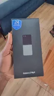 New Samsung Galaxy Z Flip 5 256GB Black - 3
