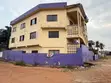 Commercial Property for Sale - Kwashieman - 1