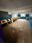 Commercial Property for Sale - Kwashieman - 2