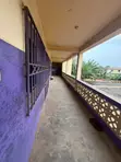 Commercial Property for Sale - Kwashieman - 3