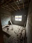 Commercial Property for Sale - Kwashieman - 4