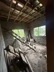 Commercial Property for Sale - Kwashieman - 5