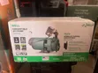 Zoeller 1HP Convertible Jet Water Pump - 16.1 GPM, New - 1