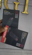 Sandisk 1TB & 2TB Extreme Portable SSD - 2