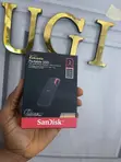 Sandisk 1TB & 2TB Extreme Portable SSD - 3