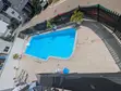 4-Bedroom House for Rent in Cantonments - 1