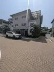 4-Bedroom House for Rent in Cantonments - 3