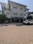 4-Bedroom House for Rent in Cantonments - 4