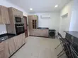 4-Bedroom House for Rent in Cantonments - 5