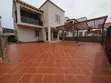 3 Bedroom House with BQ for Sale in East Legon (A&C Mall Area) - 1