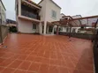 3 Bedroom House with BQ for Sale in East Legon (A&C Mall Area) - 2