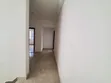 3 Bedroom House with BQ for Sale in East Legon (A&C Mall Area) - 3