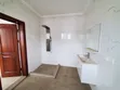 3 Bedroom House with BQ for Sale in East Legon (A&C Mall Area) - 4