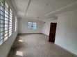 3 Bedroom House with BQ for Sale in East Legon (A&C Mall Area) - 5
