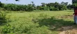 Half Plot of Land for Sale at Ablekuma Joma Alhaji Farms - 3