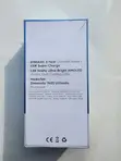 New Tecno Camon 50 Ultra 512GB Black - 3