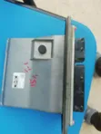 2010-2013 Land Cruiser / Lexus ECU/PCM 5.7L V8 - 2