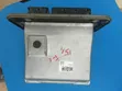 2010-2013 Land Cruiser / Lexus ECU/PCM 5.7L V8 - 4