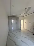 5-Bedroom Duplex for Rent in Sefdard Properties, Lartebiokorshie - 1
