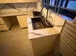 5-Bedroom Duplex for Rent in Sefdard Properties, Lartebiokorshie - 2