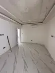 5-Bedroom Duplex for Rent in Sefdard Properties, Lartebiokorshie - 3