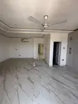 5-Bedroom Duplex for Rent in Sefdard Properties, Lartebiokorshie - 4