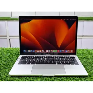 Apple MacBook Pro 2015 13-inch