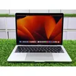 Apple MacBook Pro 2015 13-inch - 1