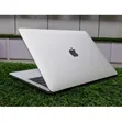 Apple MacBook Pro 2015 13-inch - 2