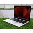Apple MacBook Pro 2015 13-inch - 3