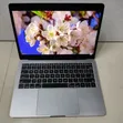 Apple MacBook Pro 2015 13-inch - 4
