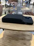 Original Apple iPhone Battery Case for 11 Pro Max - 16 Pro Max - 3