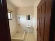 Furnished 3-Bedroom House for Rent in Devtraco Estate, Community 25 - 2