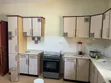 Furnished 3-Bedroom House for Rent in Devtraco Estate, Community 25 - 3