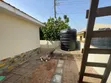 Furnished 3-Bedroom House for Rent in Devtraco Estate, Community 25 - 4