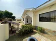 Furnished 3-Bedroom House for Rent in Devtraco Estate, Community 25 - 5
