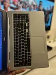 Dell Inspiron 5565 Laptop - Intel Core i7, 8GB RAM, 256GB SSD - 1
