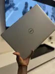 Dell Inspiron 5565 Laptop - Intel Core i7, 8GB RAM, 256GB SSD - 4