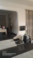 7-Bedroom Executive House for Sale in MacCarthy Hills - 2