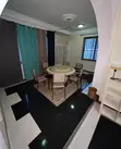 7-Bedroom Executive House for Sale in MacCarthy Hills - 4