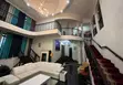 7-Bedroom Executive House for Sale in MacCarthy Hills - 5